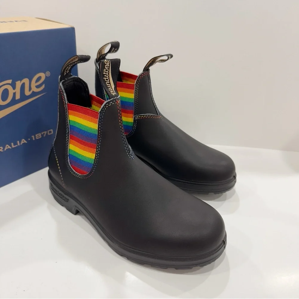 Blundstone 2105 women’s